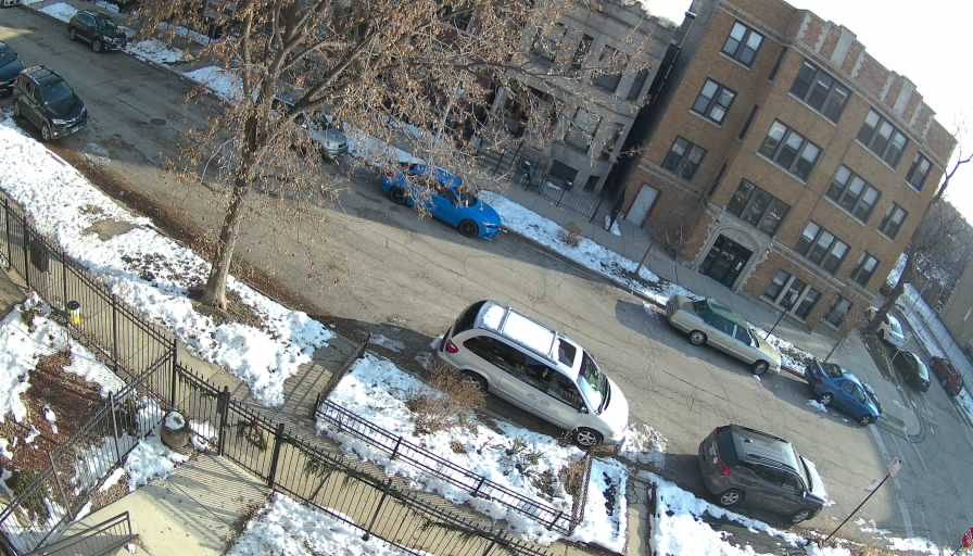 Reolink Camera Two_01_Reolink Home Hub One_20251212095720.jpg